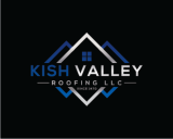 https://www.logocontest.com/public/logoimage/1584423866Kish Valley Roofing LLC-10.png